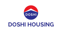 Doshi Housing